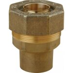 Manchon gaz dn20 pe32 cu22