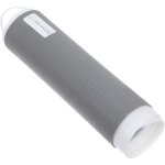 Manchon isolant poign�e casserole, protection ergonomique pour acier / fonte, moderne