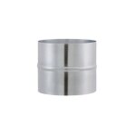 Isotip joncoux - joncoux manchon m�le pour raccordement sur conduits flexibles dac 140mm