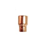 Manchon réducteur en cuivre mh 15x12 acc fig. 243 Manchon réducteur en cuivre mh 15x12 acc fig. 243