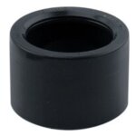 Manchon r�ducteur de pression mh colle pvc - 50 - 40mm, ibide.