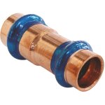 Manchon rduit cuivre  sertir ff 16 14 sfy