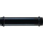 Manchon de r�paration pvc 140mm universel 7140550