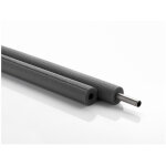 Manchon tube isolant poly�thyl�ne �15 mm x 1 m manchon tube isolant poly�thyl�ne �15 mm x 1 m - nmc