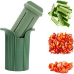 Mandoline de cuisine coupe legumes manuel - l�gumes oignon r�pe � concombre broyeur maison �paisseur ...