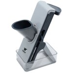 Mandoline de cuisine th - ka049 offre exclusive