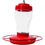 Mangeoire  oiseaux pour le gaspillage  l'extrieur, mangeoire  oiseaux avec plusieurs perchoirs - ...