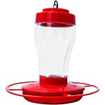 Mangeoire � oiseaux pour le gaspillage � l'ext�rieur, mangeoire � oiseaux avec plusieurs perchoirs - ...