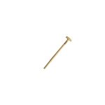 Manche pelle bquille 720x33mm 32901 arnau