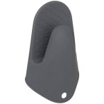 Manique de cuisine en silicone m - 5five