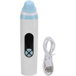 Manique silicone, gant de cuisine, noir, lot de 2