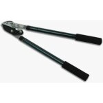 Brder mannesmann - m 6035 coupe - branche tlescopique