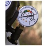 Manomtre (fa6030 / 40 / 50 / 70 - ar1300 / ar700) (gre)