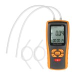 Manomtre numrique de prcision  10 kpa manomtre de pression d'air manomtre diffrentiel micromanomtre ...