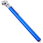 Manom�tre portable pour pneus robuste stylo de mesure pr�cis pour voitures suv et camions compact et ...