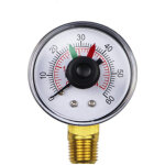 Le manom�tre wuples ecx271261 est compatible avec les filtres � sable hayward et hcf s�ries s270t2 et ...