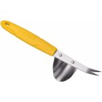 Memkey - manuel lve - racine trille mauvaises herbes remover jardin pelouse terres agricoles transplantation ...