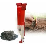 Manuel semoirs de légumes machine de plantation machine de graines distributeur de graines planteur semoir ... Manuel semoirs de légumes machine de plantation machine de graines distributeur de graines planteur semoir ...