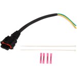 T map sensor pigtail harnais kit de r�paration 2875542 remplacement pour polaris rzr 800 900 1000