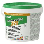 Mapei - colle acrylique - ultrabond eco 370 seau 20kg