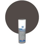 Ultracare fuga fresca renovateur de joint 0. 16 kg ( 40 couleurs au choix) mapei 152 r�glisse