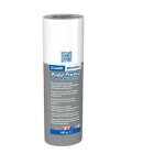 Mapei - ultracare fuga fresca (rnovation joints) - flacon doseur de 160 g - coloris 113 gris ciment