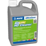 Mapei - ultracare nettoyant d�graissant puissant hd cleaner 5l