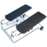 Marche appartement (stepper) marche a pieds fitness.