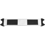 Marche d'�chelle de piscine 50x9x3, 5 cm acier inoxydable 304 cfw34838