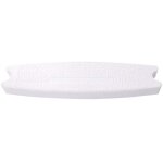 Marches d'�chelle de piscine. marches de remplacement pour �chelles de piscine hors sol. y compris les ...