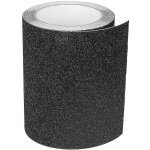 Marches d?escalier antidrapantes, ruban antidrapant, rouleau de 12 pouces x 30 pieds, ruban antidrapant ...