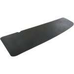 Marche pied mtd 723 - 04025, 72304025