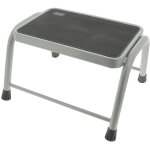 Marchepied simple acier sintra - optima