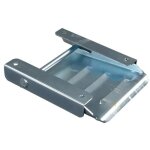 Marchepied universel ks170145