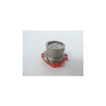 Marechal - connecteur métal prise fiche male 20a 3p + t 400v étanche ip54 dn8 decontactor 1988013 Marechal - connecteur métal prise fiche male 20a 3p + t 400v étanche ip54 dn8 decontactor 1988013