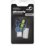 One tout seul . . . kit de r�paration de (jeu de joints epdm de) pour pulv�risateurs � main marolex industry ...