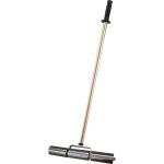 Maroufleur 6kg sol - rev�tement de sol et membrane - rectavit