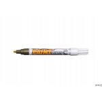 Marqueur � huile � mungyo � or 1834 a 12