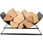 Le marquier - range - b�ches luna noir