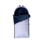 Mars chanceli�re sac de couchage