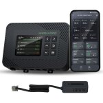 Mars hydro icontroller 2. 0 smart environmental control system feuchte app bas� sur