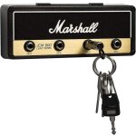 Marshall porte - cls mural jcm800 porte - cls de guitare crochet porte - cls fixation  domicile avec ...