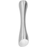 Marteau broyeur de glace, maillet  glace, bross pour jus de glace - lntyq