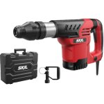 Marteau burineur sds max 1150w