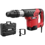 Marteau burineur sds max 1150w