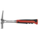 Marteau de ma�on, rh�nan, forg� 600 g yt - 4573 yato