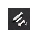 Marteau suspendu marteau ligne marteau suspendu ligne marteau construction fil  plomb vertical, fil ...