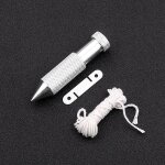 Marteau suspendu marteau ligne marteau suspendu ligne marteau construction fil  plomb vertical, fil ...