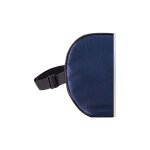 Masque de sommeil 100% soie