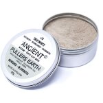 Masque visage fuller earth 100g - vendu par 1